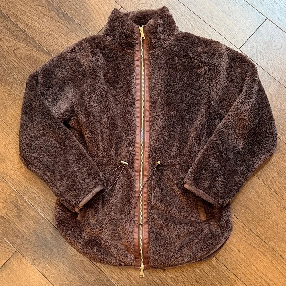 Softies coziest gift